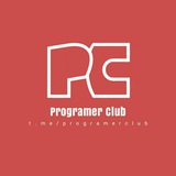 programerclub | Unsorted