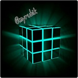 shmyrubik | Unsorted