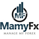 MamyFx Channel