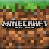 MINECRAFT_NEWS_