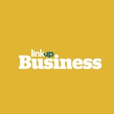 linkupbusiness | Unsorted