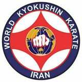 kyokushintezukakhozestan | Unsorted