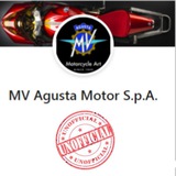 mvagustamotor | Unsorted