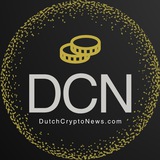 dcn_chat | Cryptocurrency