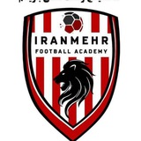 iranmehracademy | Unsorted