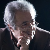 abolfazldelzende | Unsorted