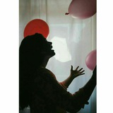 nashnass | Unsorted