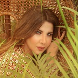 nancyajramofficials | Unsorted