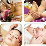 massaging_recovering | Неотсортированное