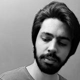 alirezaqasemian | Unsorted