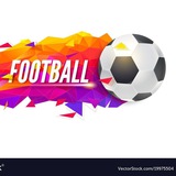 pollfootball7 | Unsorted