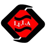 iiiair | Unsorted