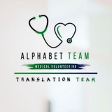 alphabet_dentistry_team | Unsorted