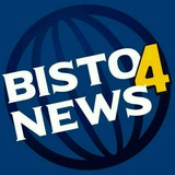 bisto4news | Unsorted