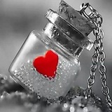 royae_yakhi | Unsorted