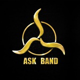 askband | Unsorted