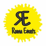 roma_events | Unsorted