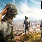 pubgmobileiran97 | Unsorted