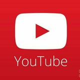 my1video | Unsorted