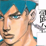 jojo_aw | Unsorted