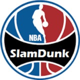 slamdunk8 | Unsorted