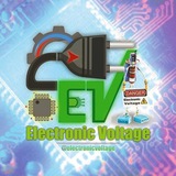 electronicvoltagegroup | Unsorted