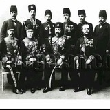 khanedangaragozlo | Unsorted