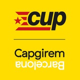cupcapgirembcn | Unsorted
