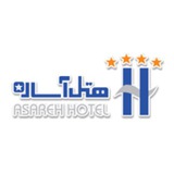 hotel_asareh | Unsorted