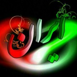 iranvej | Unsorted