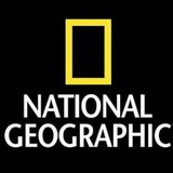 nationalgeofa | Unsorted