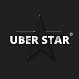 uber_star | Unsorted