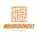 masiredorost1 | Unsorted