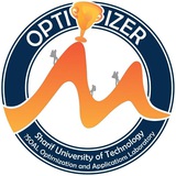 optimizer_math | Unsorted