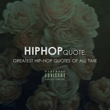 hiphop_quote | Unsorted