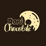 danichocolate_com | Unsorted