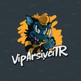 viparsivciyedek | Unsorted