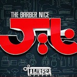 nicenews | Unsorted