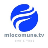 miocomunenews | Unsorted