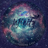 everlasting_luve | Unsorted