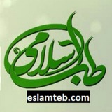 eslamteb | Unsorted