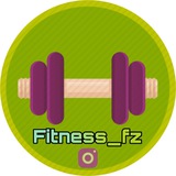 fitness_fz | Unsorted