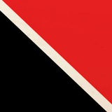 kahawatungu | Unsorted