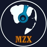 musicmzx | Unsorted