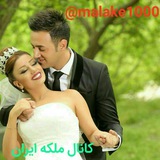 malake1000 | Unsorted