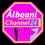 albaanichannel252 | Unsorted