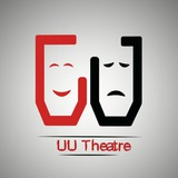 uu_theatre | Unsorted