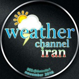iran_weather | Неотсортированное