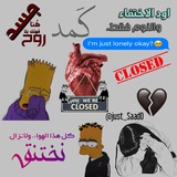 just_saad0 | Unsorted