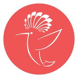 takhfifan_karaj | Unsorted